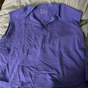 Figs SET (top/bottom)